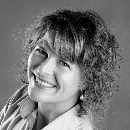 Nadine Picard